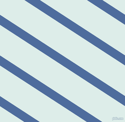 147 degree angle lines stripes, 27 pixel line width, 82 pixel line spacing, San Marino and Tranquil angled lines and stripes seamless tileable