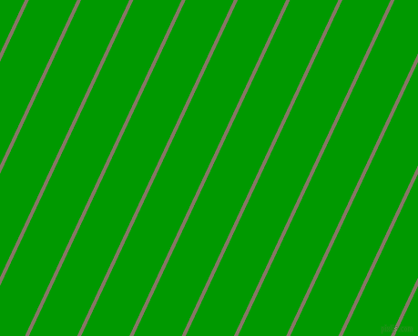 65 degree angle lines stripes, 4 pixel line width, 48 pixel line spacing, Sand Dune and Islamic Green angled lines and stripes seamless tileable