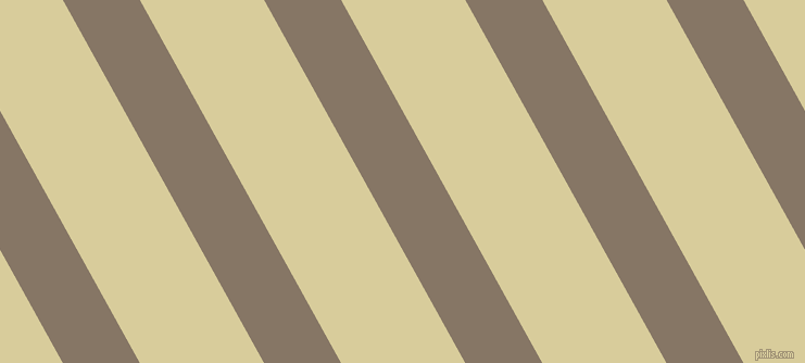 119 degree angle lines stripes, 62 pixel line width, 100 pixel line spacing, Sand Dune and Tahuna Sands angled lines and stripes seamless tileable