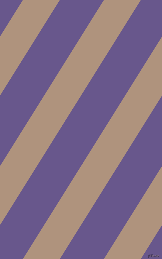 58 degree angle lines stripes, 103 pixel line width, 123 pixel line spacing, Sandrift and Butterfly Bush angled lines and stripes seamless tileable