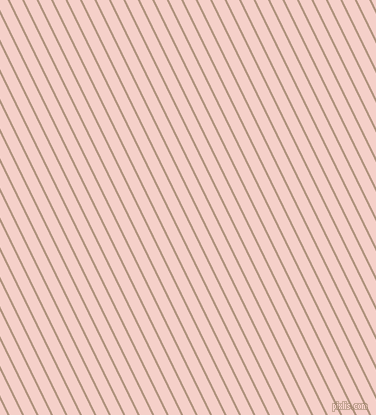 116 degree angle lines stripes, 2 pixel line width, 11 pixel line spacing, Sandrift and Coral Candy angled lines and stripes seamless tileable