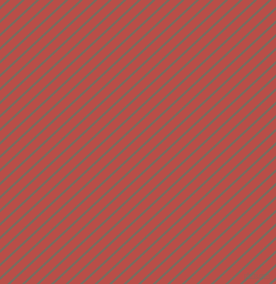 43 degree angle lines stripes, 3 pixel line width, 11 pixel line spacing, Sandstone and Chestnut angled lines and stripes seamless tileable
