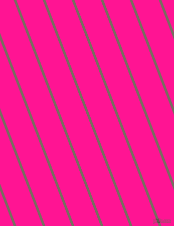 111 degree angle lines stripes, 5 pixel line width, 49 pixel line spacing, Sandstone and Deep Pink angled lines and stripes seamless tileable