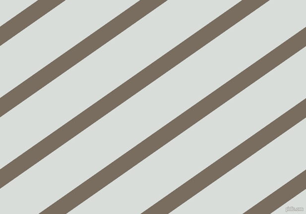 35 degree angle lines stripes, 32 pixel line width, 86 pixel line spacing, Sandstone and Mystic angled lines and stripes seamless tileable