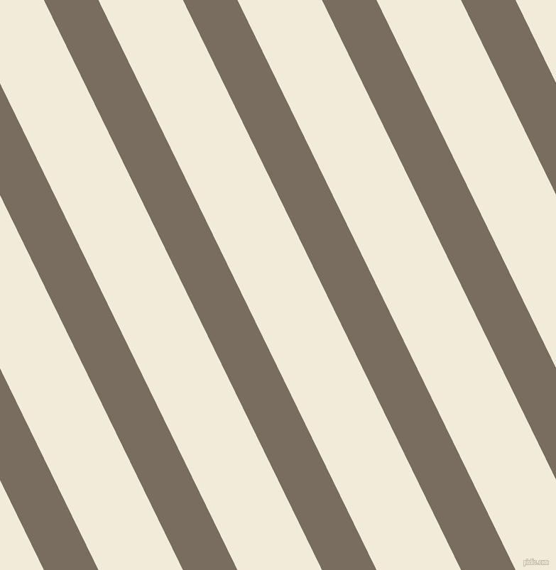 116 degree angle lines stripes, 69 pixel line width, 107 pixel line spacing, Sandstone and Orchid White angled lines and stripes seamless tileable
