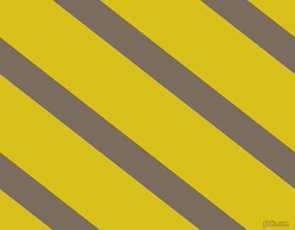 142 degree angle lines stripes, 41 pixel line width, 87 pixel line spacing, Sandstone and Sunflower angled lines and stripes seamless tileable