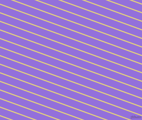 160 degree angle lines stripes, 4 pixel line width, 24 pixel line spacing, Sandwisp and Medium Purple angled lines and stripes seamless tileable