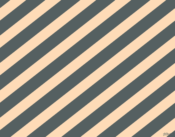 38 degree angle lines stripes, 34 pixel line width, 41 pixel line spacing, Sandy Beach and River Bed angled lines and stripes seamless tileable