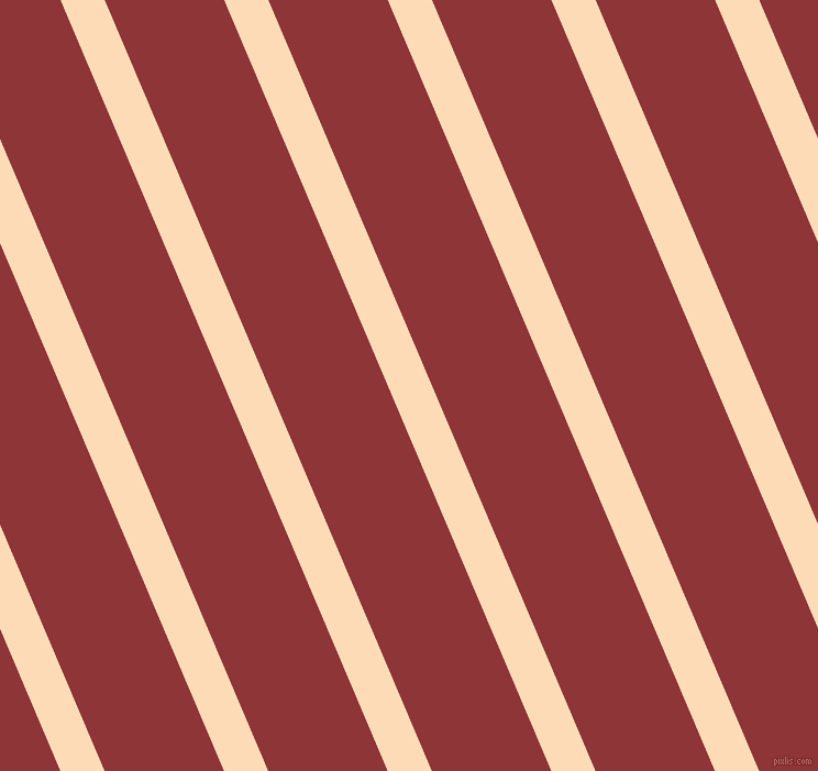 113 degree angle lines stripes, 37 pixel line width, 100 pixel line spacingSandy Beach and Well Read angled lines and stripes seamless tileable