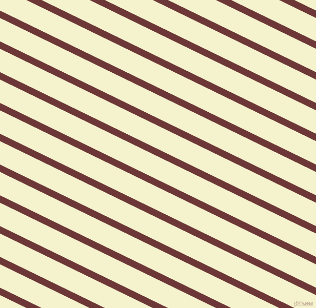 154 degree angle lines stripes, 13 pixel line width, 41 pixel line spacing, Sanguine Brown and Moon Glow angled lines and stripes seamless tileable