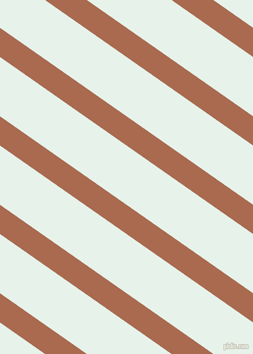 145 degree angle lines stripes, 34 pixel line width, 69 pixel line spacing, Sante Fe and Bubbles angled lines and stripes seamless tileable
