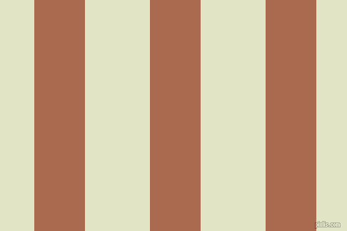 vertical lines stripes, 71 pixel line width, 91 pixel line spacing, Sante Fe and Frost angled lines and stripes seamless tileable