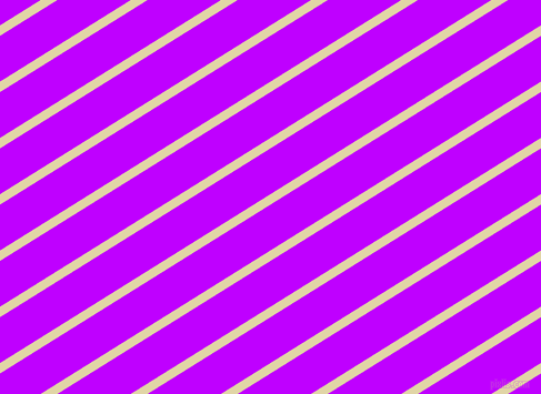 32 degree angle lines stripes, 8 pixel line width, 35 pixel line spacing, Sapling and Electric Purple angled lines and stripes seamless tileable