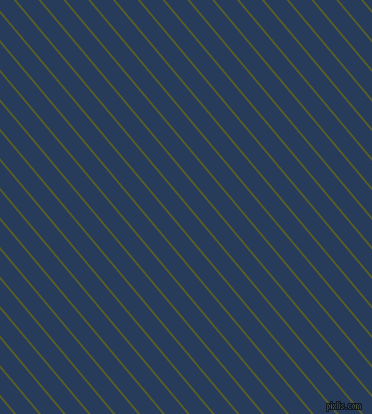 130 degree angle lines stripes, 2 pixel line width, 17 pixel line spacing, Saratoga and Catalina Blue angled lines and stripes seamless tileable