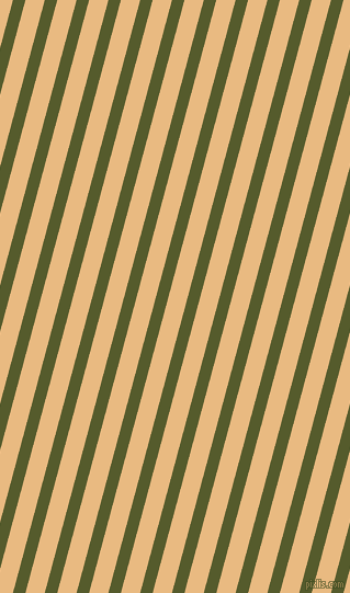75 degree angle lines stripes, 11 pixel line width, 17 pixel line spacing, Saratoga and Corvette angled lines and stripes seamless tileable