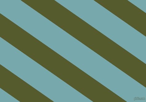145 degree angle lines stripes, 63 pixel line width, 73 pixel line spacing, Saratoga and Neptune angled lines and stripes seamless tileable