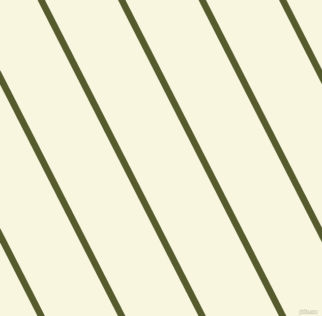 117 degree angle lines stripes, 13 pixel line width, 128 pixel line spacing, Saratoga and Promenade angled lines and stripes seamless tileable