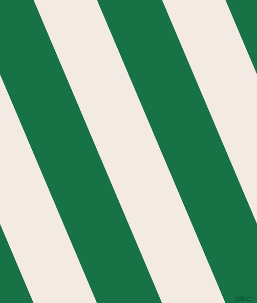 113 degree angle lines stripes, 114 pixel line width, 117 pixel line spacing, Sauvignon and Dark Spring Green angled lines and stripes seamless tileable