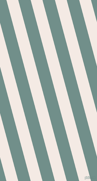 105 degree angle lines stripes, 38 pixel line width, 40 pixel line spacingSauvignon and Gumbo angled lines and stripes seamless tileable
