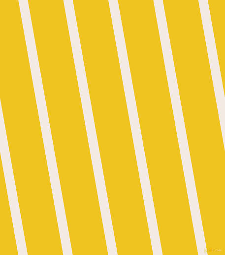 100 degree angle lines stripes, 19 pixel line width, 71 pixel line spacing, Sauvignon and Moon Yellow angled lines and stripes seamless tileable