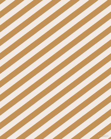 37 degree angle lines stripes, 19 pixel line width, 19 pixel line spacingSauvignon and Twine angled lines and stripes seamless tileable