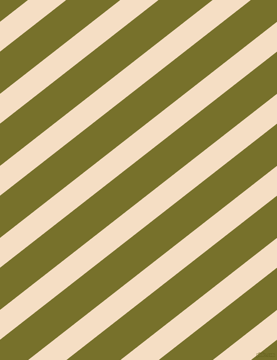38 degree angle lines stripes, 46 pixel line width, 65 pixel line spacing, Sazerac and Crete angled lines and stripes seamless tileable
