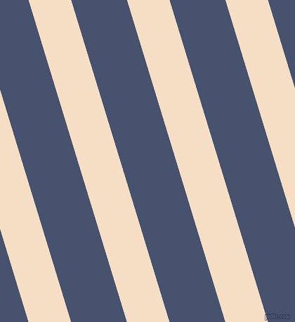 107 degree angle lines stripes, 58 pixel line width, 76 pixel line spacing, Sazerac and East Bay angled lines and stripes seamless tileable