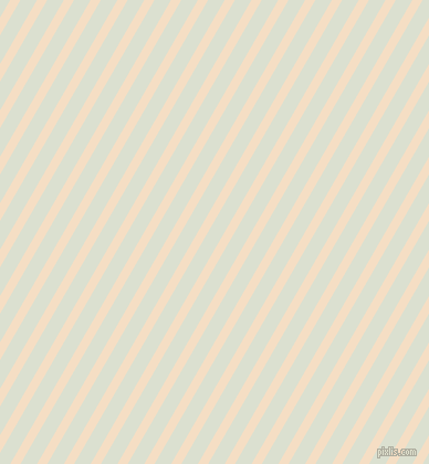 60 degree angle lines stripes, 8 pixel line width, 13 pixel line spacing, Sazerac and Feta angled lines and stripes seamless tileable