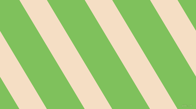 121 degree angle lines stripes, 80 pixel line width, 110 pixel line spacing, Sazerac and Mantis angled lines and stripes seamless tileable