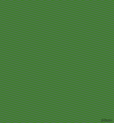 14 degree angle lines stripes, 1 pixel line width, 5 pixel line spacing, Scampi and Bilbao angled lines and stripes seamless tileable