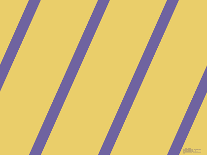 66 degree angle lines stripes, 22 pixel line width, 106 pixel line spacing, Scampi and Golden Sand angled lines and stripes seamless tileable