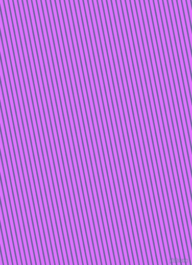101 degree angle lines stripes, 3 pixel line width, 6 pixel line spacing, Scampi and Heliotrope angled lines and stripes seamless tileable