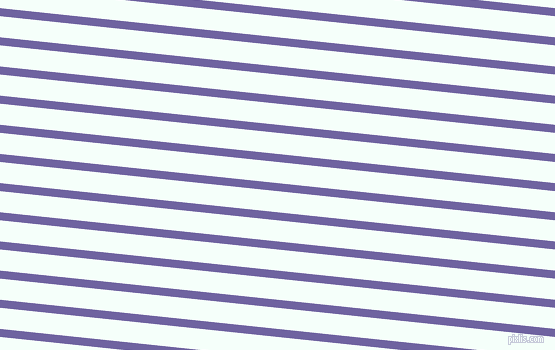 174 degree angle lines stripes, 8 pixel line width, 21 pixel line spacing, Scampi and Mint Cream angled lines and stripes seamless tileable
