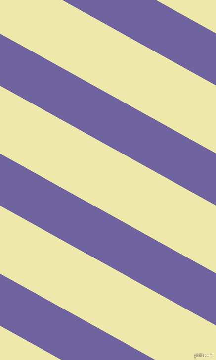 151 degree angle lines stripes, 92 pixel line width, 120 pixel line spacing, Scampi and Pale Goldenrod angled lines and stripes seamless tileable