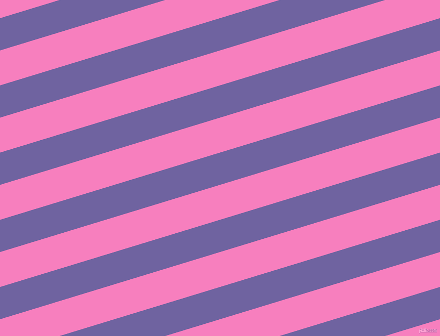 17 degree angle lines stripes, 61 pixel line width, 66 pixel line spacing, Scampi and Persian Pink angled lines and stripes seamless tileable