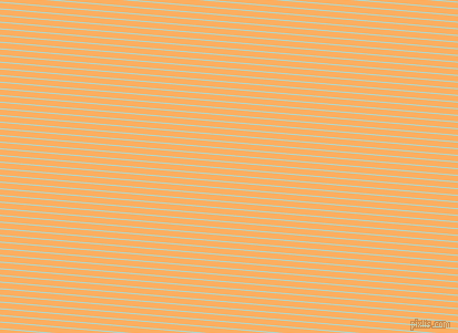 175 degree angle lines stripes, 1 pixel line width, 5 pixel line spacing, Scandal and Rajah angled lines and stripes seamless tileable