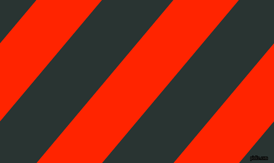 50 degree angle lines stripes, 101 pixel line width, 110 pixel line spacing, Scarlet and Aztec angled lines and stripes seamless tileable