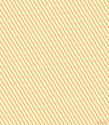 122 degree angle lines stripes, 1 pixel line width, 10 pixel line spacing, Scarlet and Cumulus angled lines and stripes seamless tileable