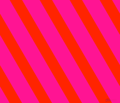 120 degree angle lines stripes, 36 pixel line width, 51 pixel line spacingScarlet and Deep Pink angled lines and stripes seamless tileable