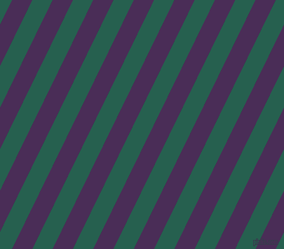 64 degree angle lines stripes, 26 pixel line width, 26 pixel line spacing, Scarlet Gum and Evening Sea angled lines and stripes seamless tileable