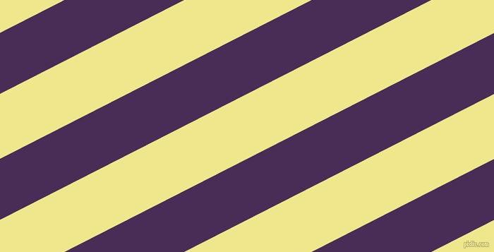 27 degree angle lines stripes, 77 pixel line width, 82 pixel line spacing, Scarlet Gum and Khaki angled lines and stripes seamless tileable