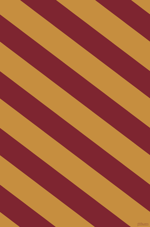 143 degree angle lines stripes, 70 pixel line width, 76 pixel line spacing, Scarlett and Anzac angled lines and stripes seamless tileable