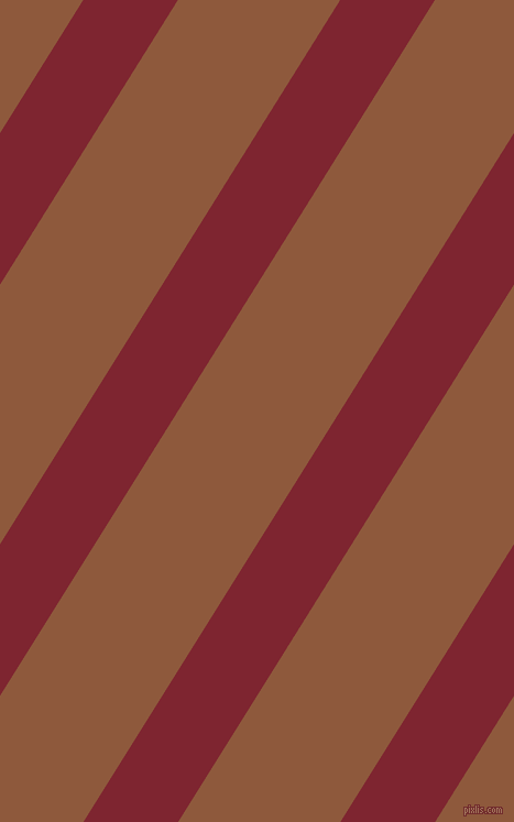 58 degree angle lines stripes, 73 pixel line width, 125 pixel line spacingScarlett and Rope angled lines and stripes seamless tileable