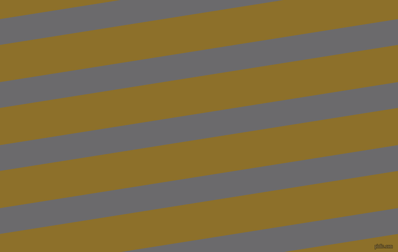 9 degree angle lines stripes, 50 pixel line width, 72 pixel line spacing, Scarpa Flow and Corn Harvest angled lines and stripes seamless tileable