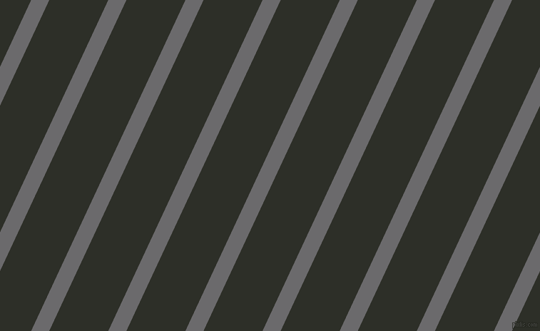 65 degree angle lines stripes, 23 pixel line width, 75 pixel line spacing, Scarpa Flow and Eternity angled lines and stripes seamless tileable