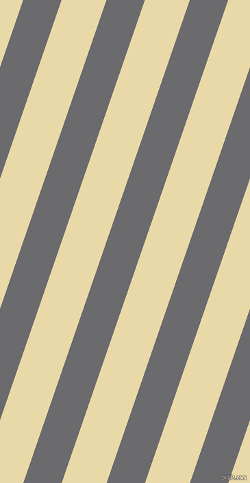 71 degree angle lines stripes, 53 pixel line width, 62 pixel line spacing, Scarpa Flow and Sidecar angled lines and stripes seamless tileable