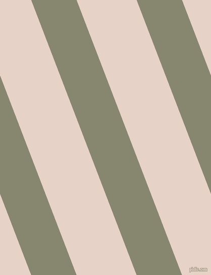 111 degree angle lines stripes, 84 pixel line width, 111 pixel line spacing, Schist and Bizarre angled lines and stripes seamless tileable