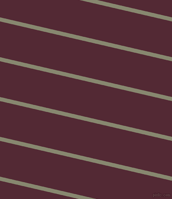 167 degree angle lines stripes, 8 pixel line width, 70 pixel line spacing, Schist and Black Rose angled lines and stripes seamless tileable