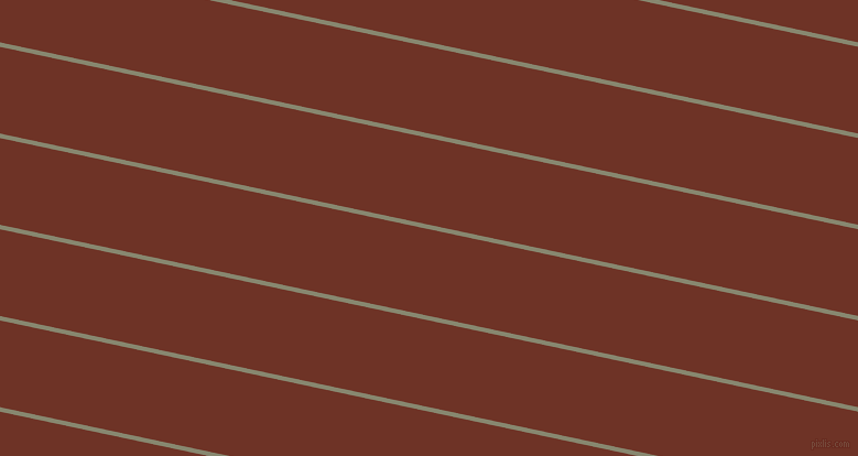 168 degree angle lines stripes, 4 pixel line width, 77 pixel line spacing, Schist and Pueblo angled lines and stripes seamless tileable