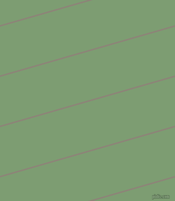 16 degree angle lines stripes, 3 pixel line width, 96 pixel line spacing, Schooner and Amulet angled lines and stripes seamless tileable